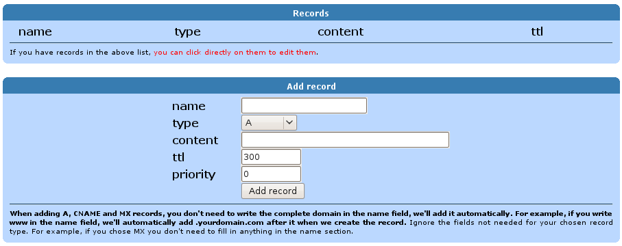 adding_editing_and_deleting_records [GeoScaling Documentation\/Manual]